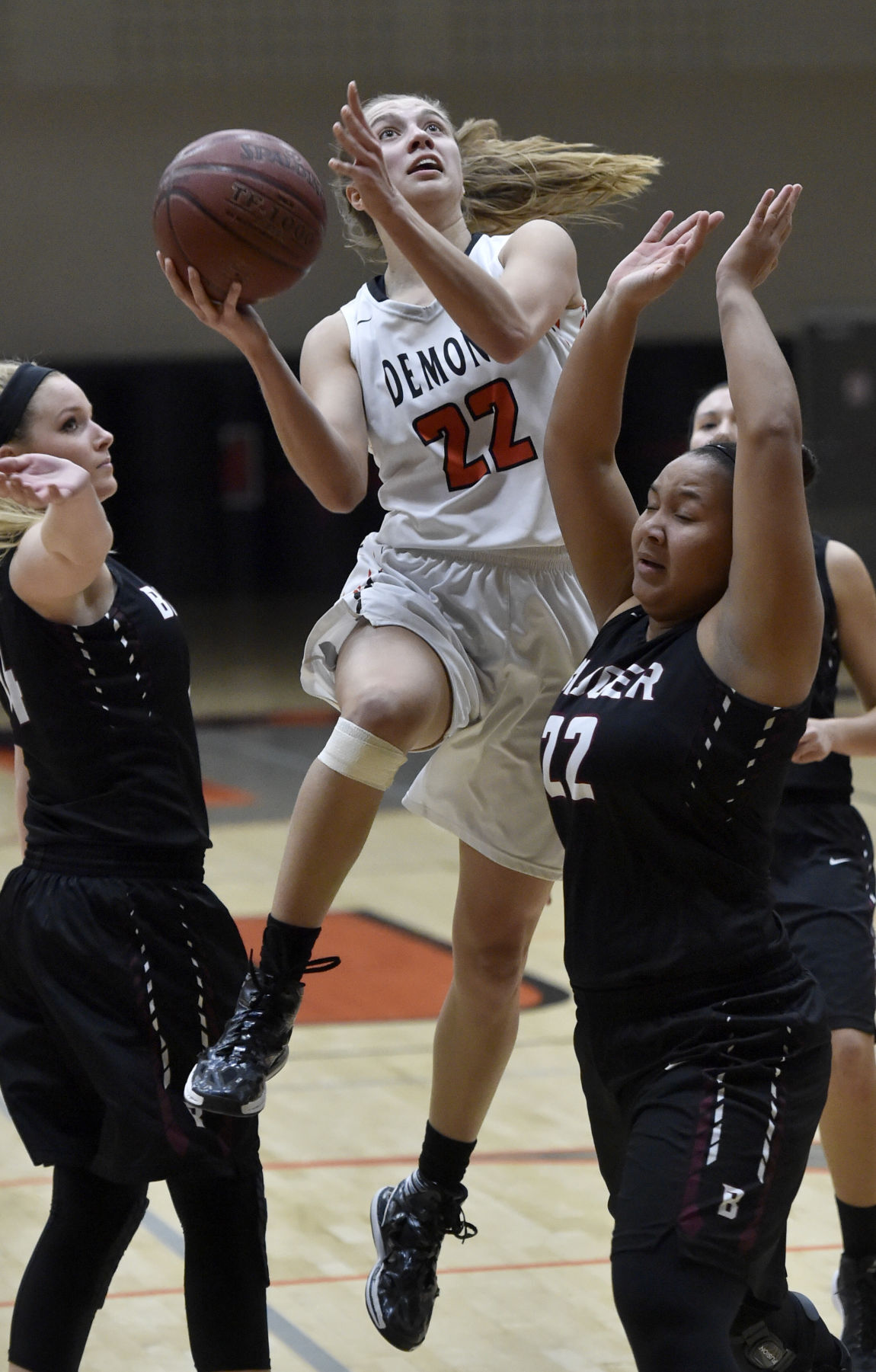 120216-SPT-BURLINGTON-BASKETBALL-1.JPG